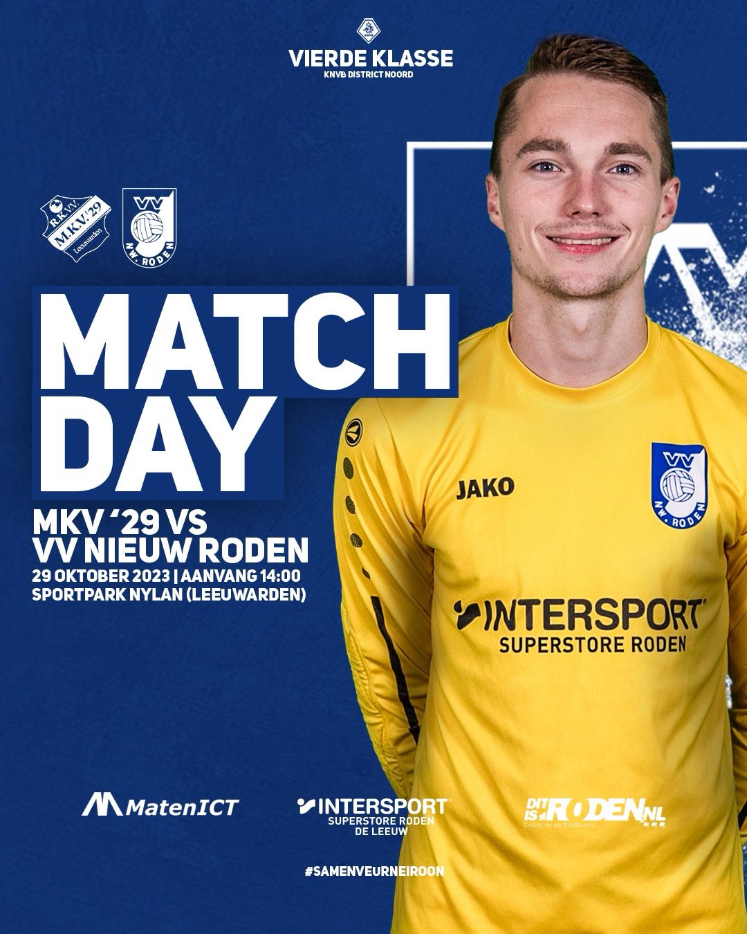 a45aa503-c3fd-4744-b6e9-035f0dedddbd