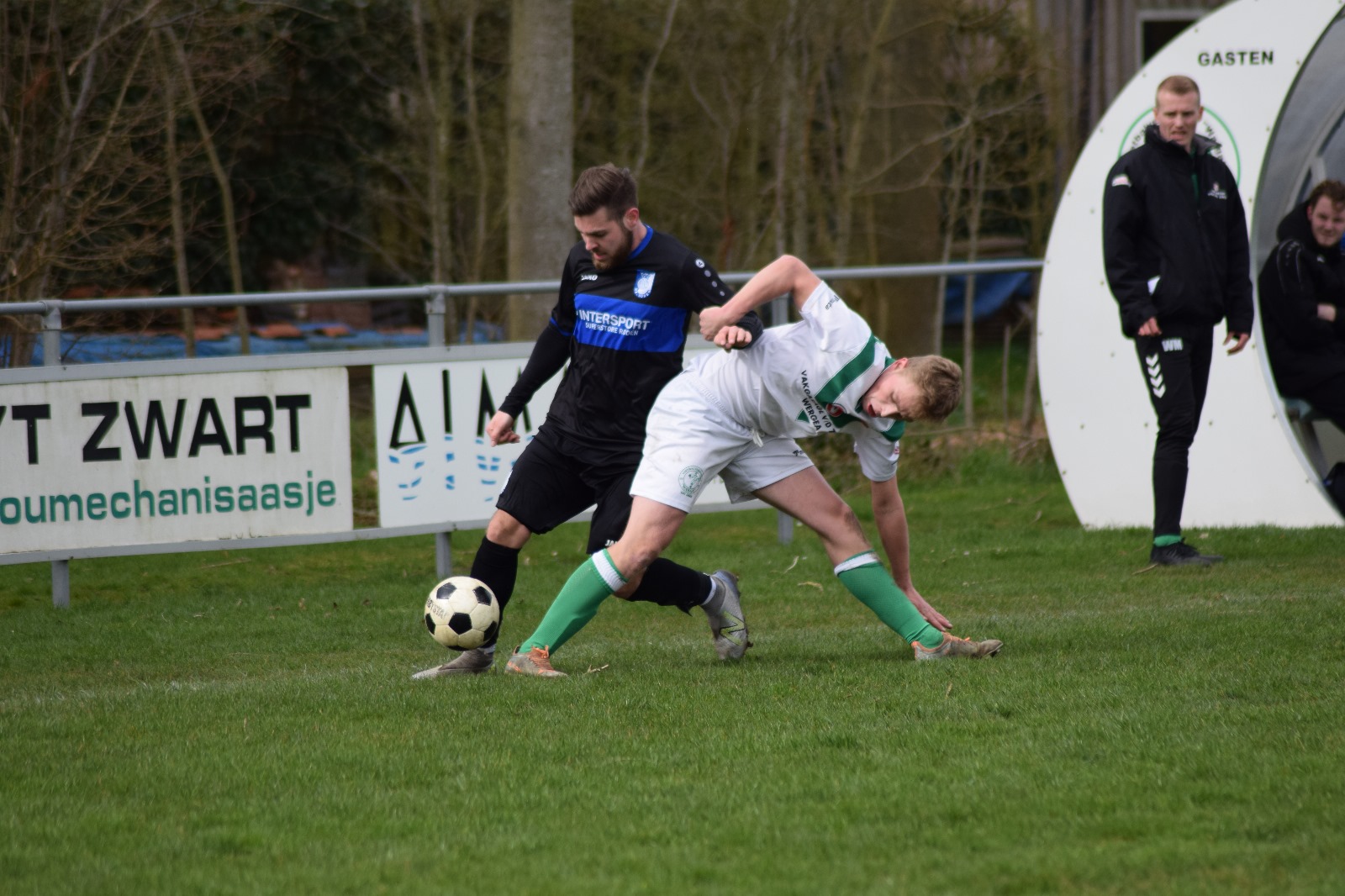 1daf90d0-ee61-4785-85ec-0b3ff90a27a7