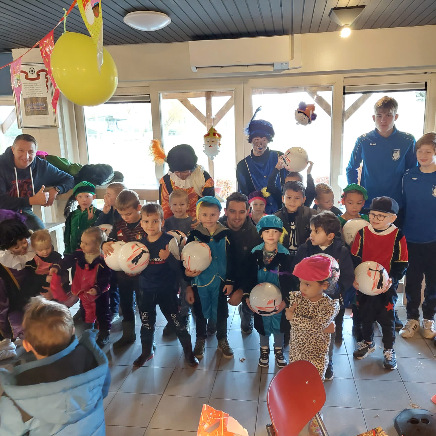 25c0317c-2bc3-4d27-a458-72d972212b6d