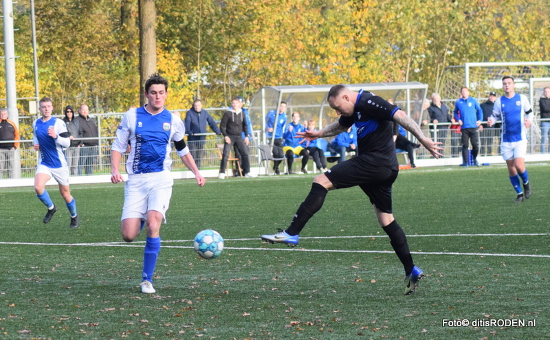 a37e7a5c-b489-4ac3-a2aa-aa08c231016a