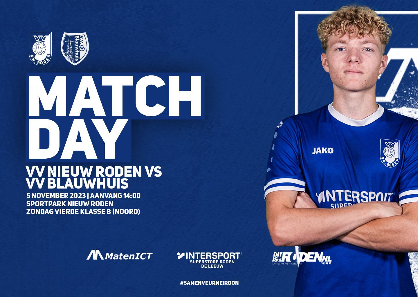 b37e5f31-ad87-47c5-8f9c-a85a29c12f2b