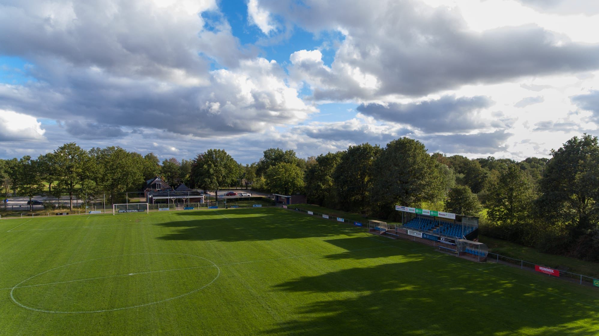 fcbd3e1e-24de-4e6d-a1c8-2e0b89e5e322