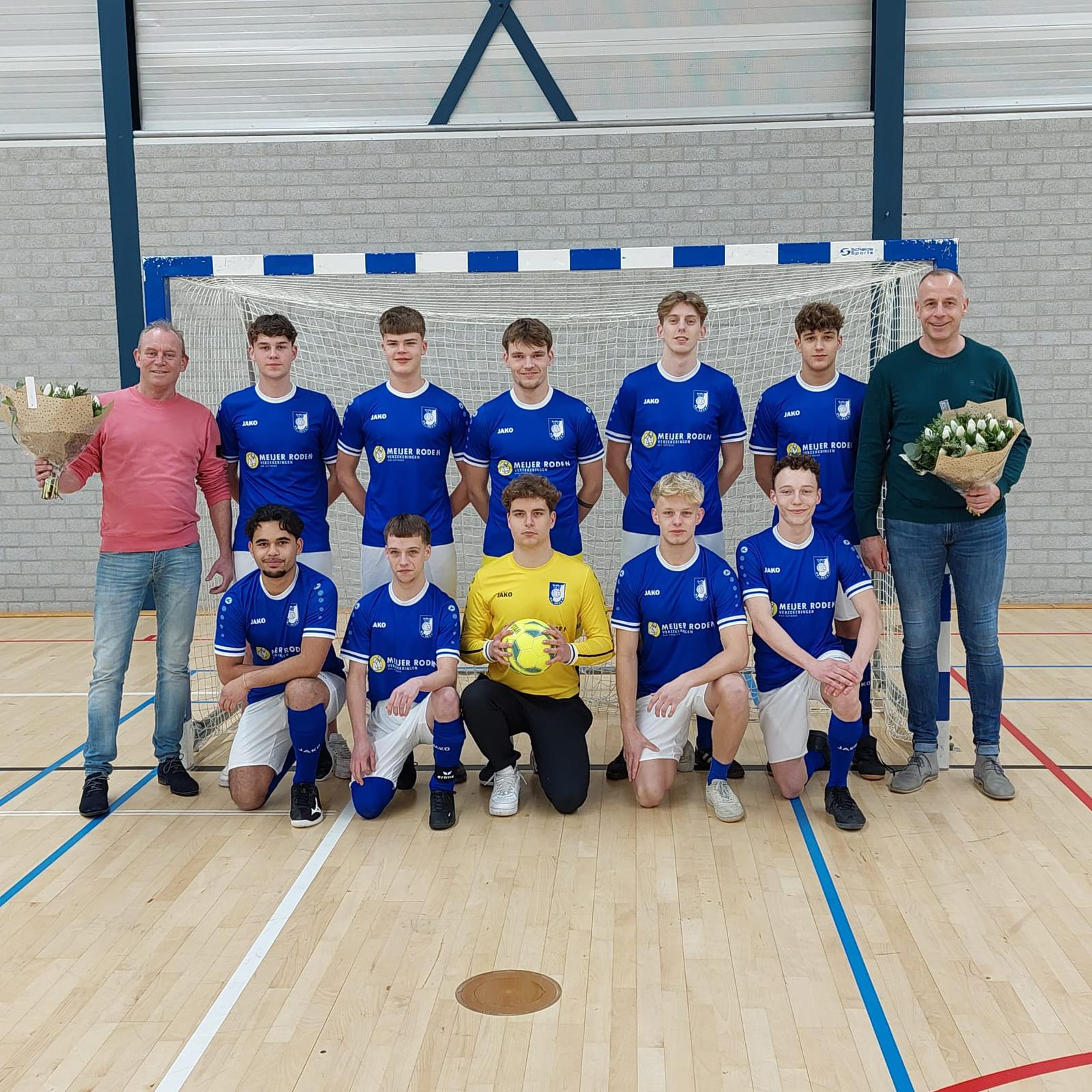 20fff5ac-1554-4a3b-ac76-4410772901bc