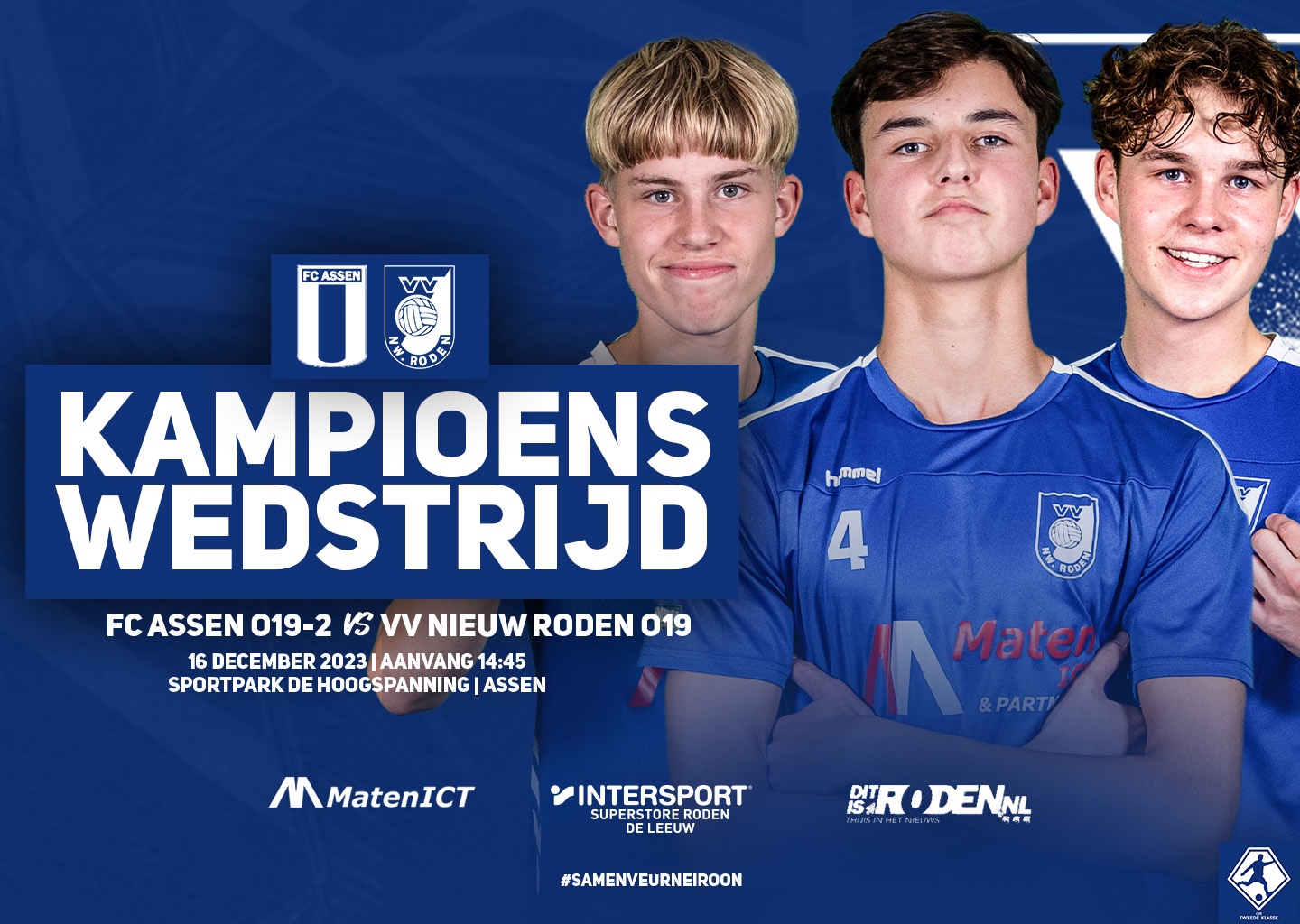 6915c17d-b5ab-43df-82f4-91ee59cadc8a