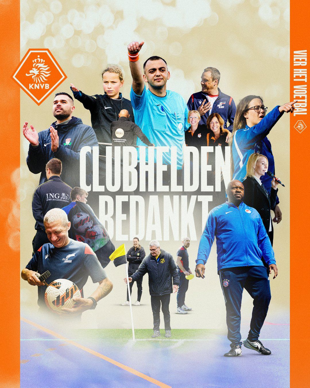 74029a08-f334-4326-b07c-0abd67a97f9f