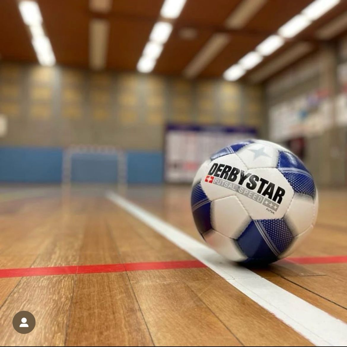 5f00cc0a-cad8-48e2-8a68-af25621180b6