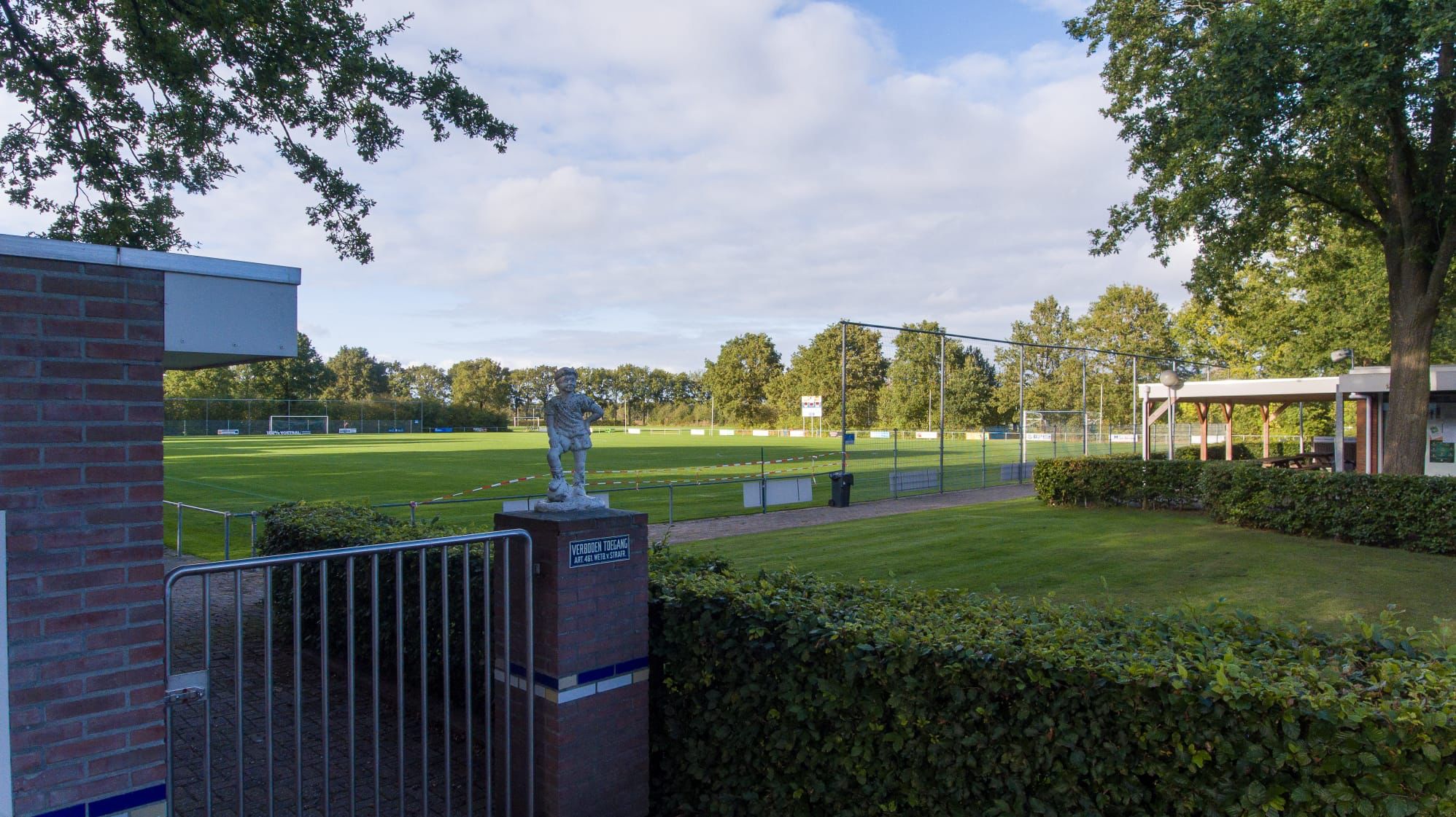 e9b12060-cf4c-4064-bcfb-9f6c005dc7e0