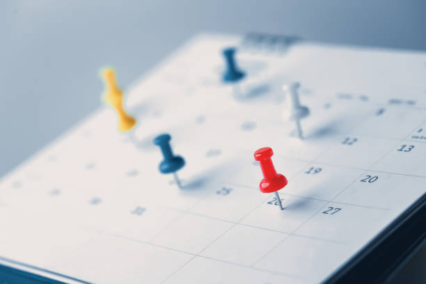 Agenda algemene ledenvergadering