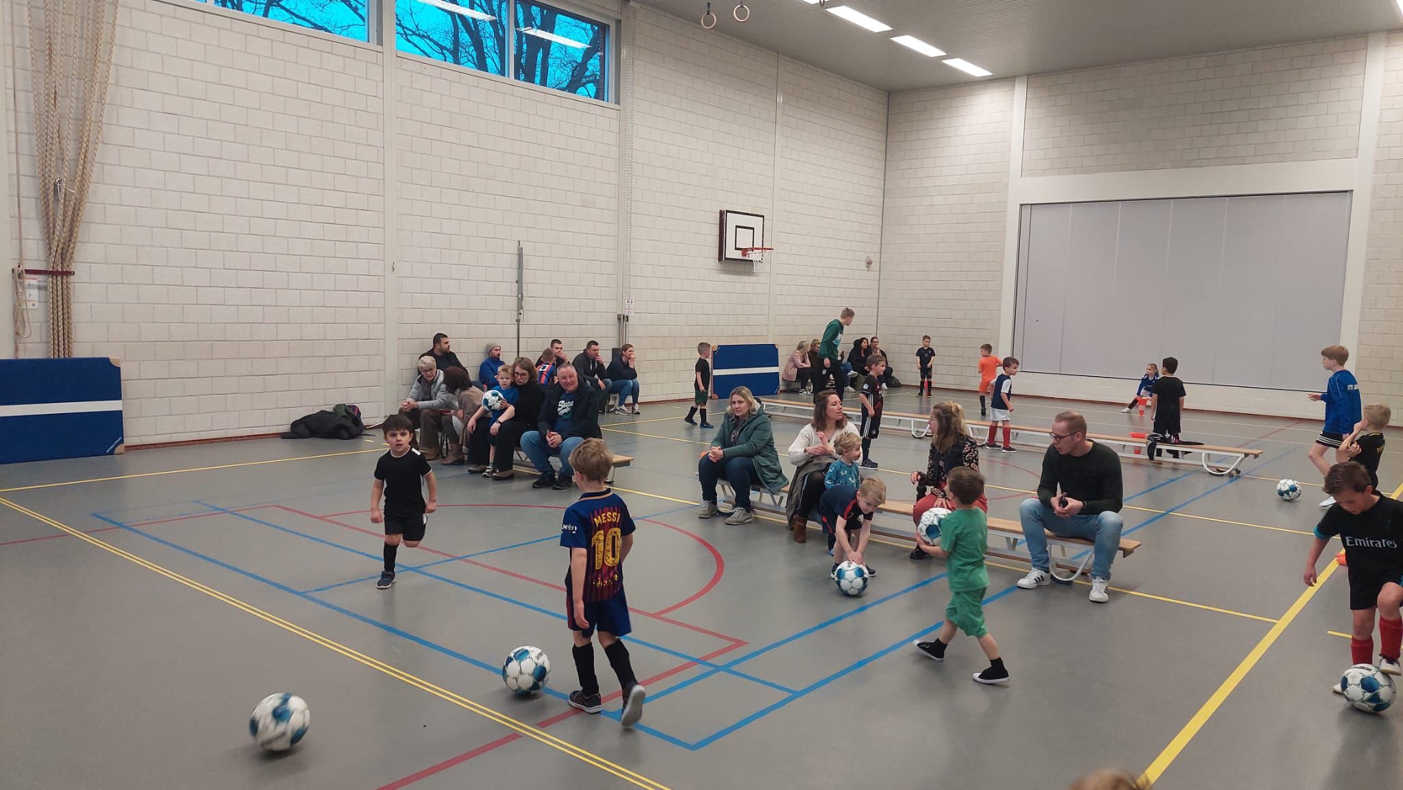 3b96fc3a-822d-4cbd-8019-631e4b4329e3