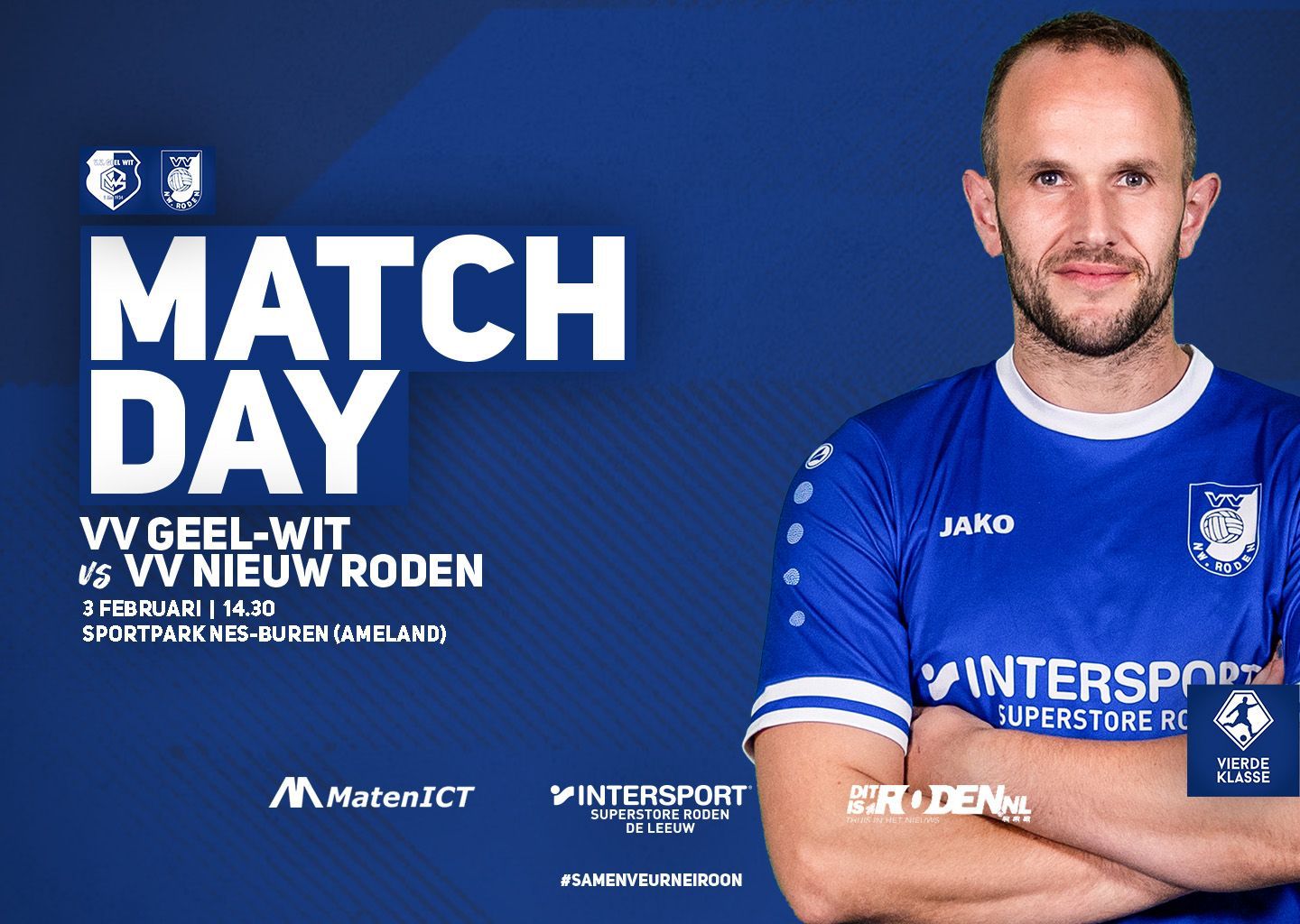 63f297ae-ca22-42ae-ac18-184e7af8647c