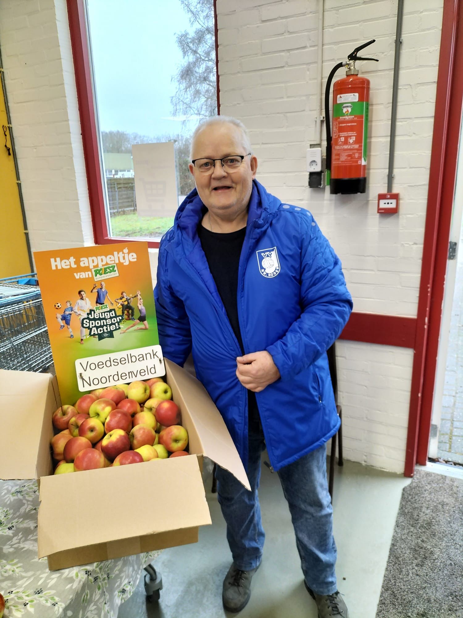 660d316d-f950-4876-a114-37e1646140ea