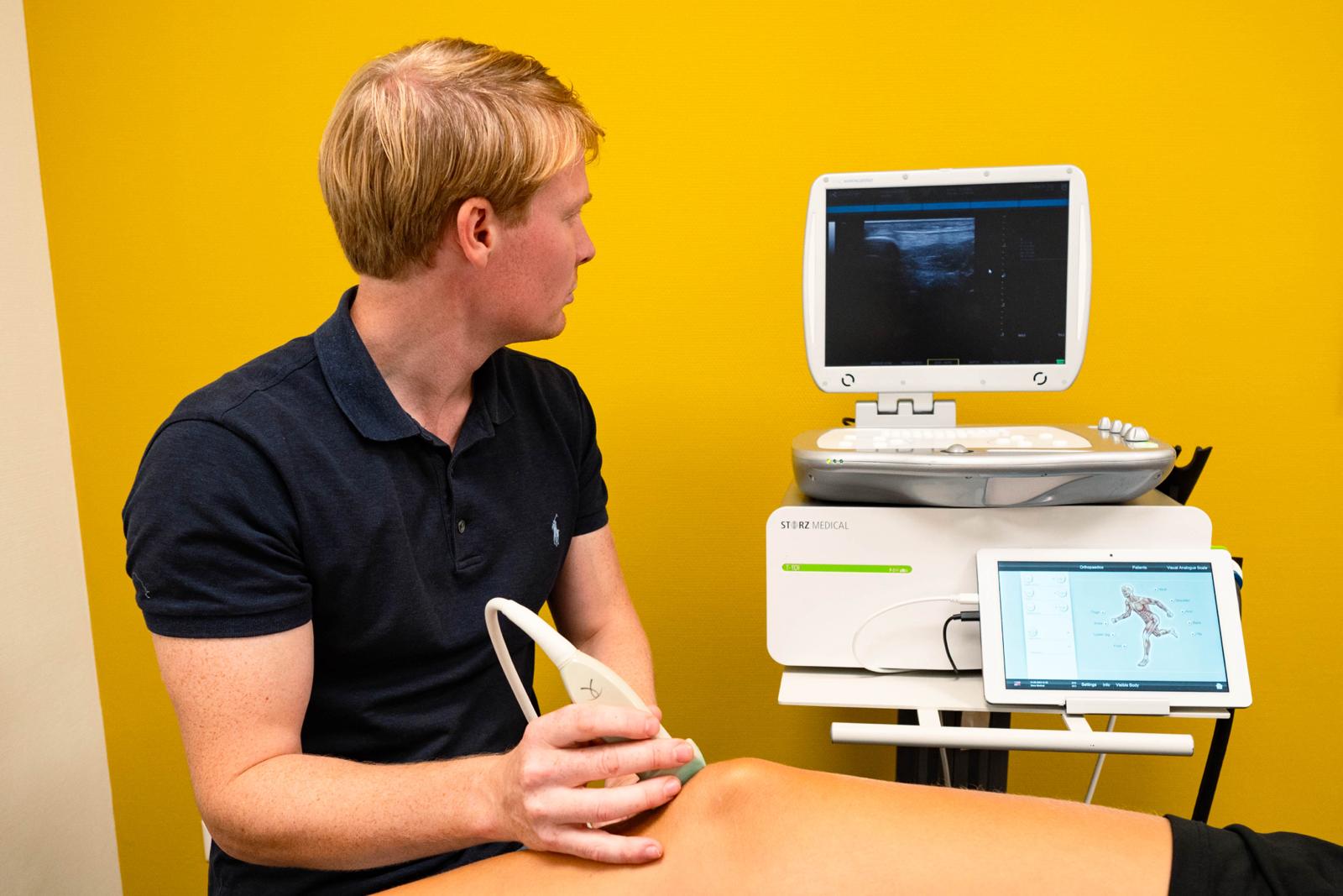 73798a9b-c1a2-43db-a23c-6594691925df