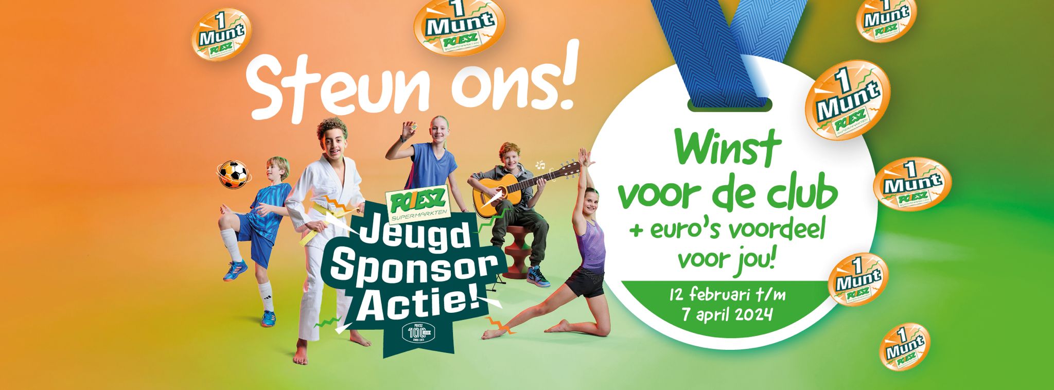 a69010cc-7e59-43da-aaac-d6c1752ef3df