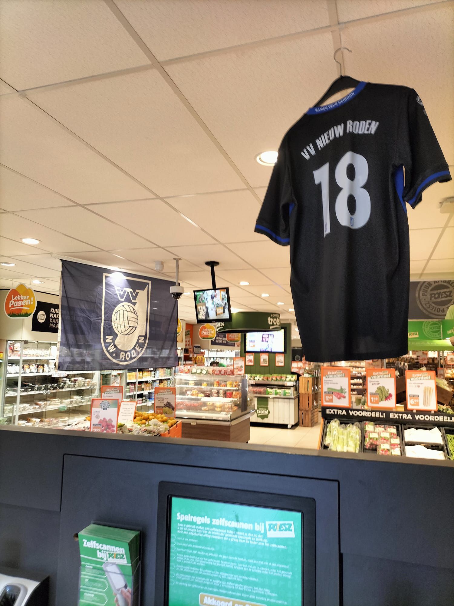 0ce53608-a592-40b1-8a4f-e5343867f74f