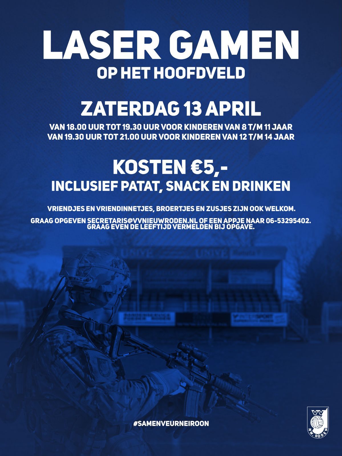 1d8b330b-8ed4-49c1-ac83-d42d4a68569d