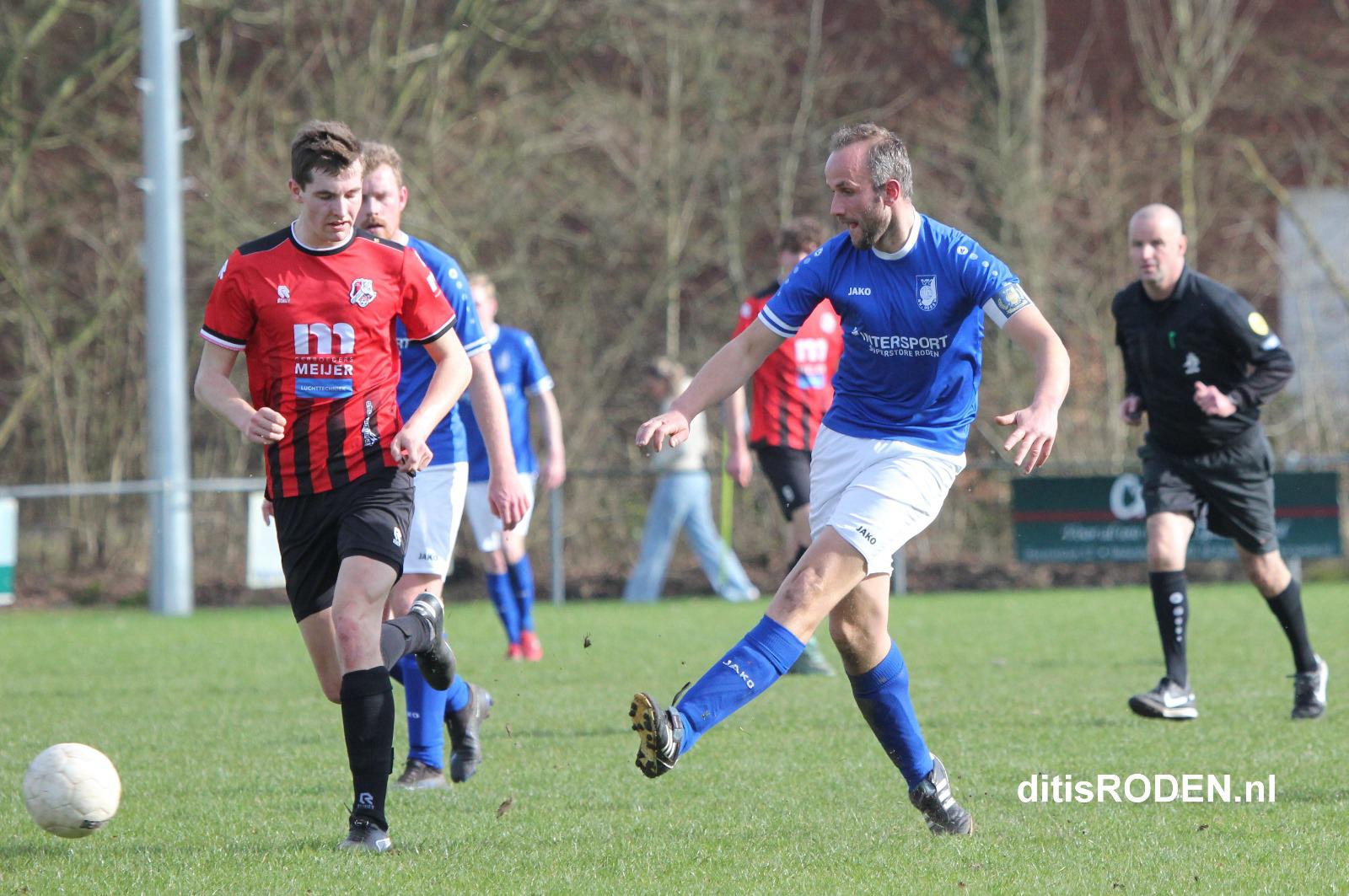 2b539d45-7690-48bc-ac54-3fd509e97a06