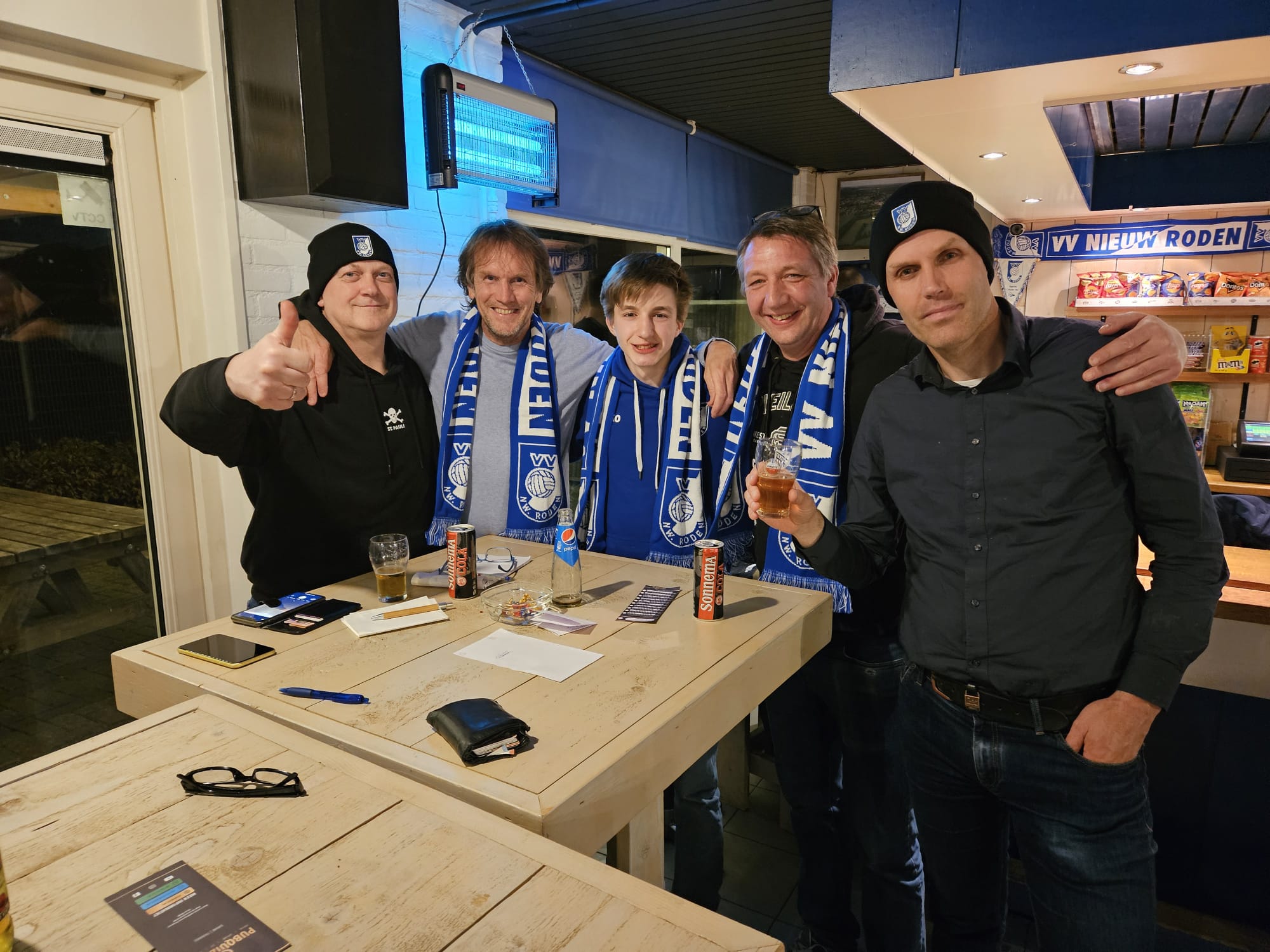 30ccf18a-7c35-49bb-966c-8d77d47f9730