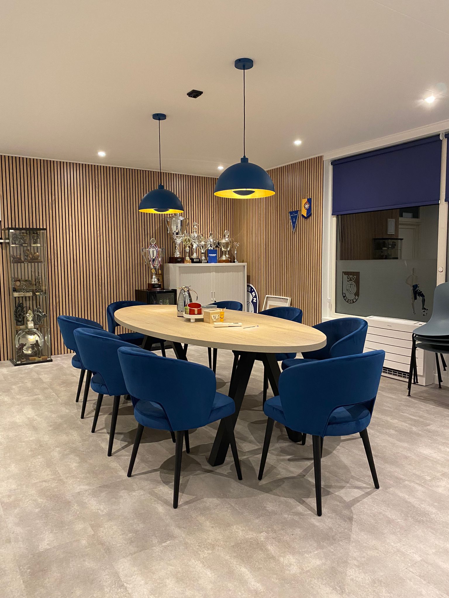 38bf2c68-a03e-4adc-89f4-59d535974490