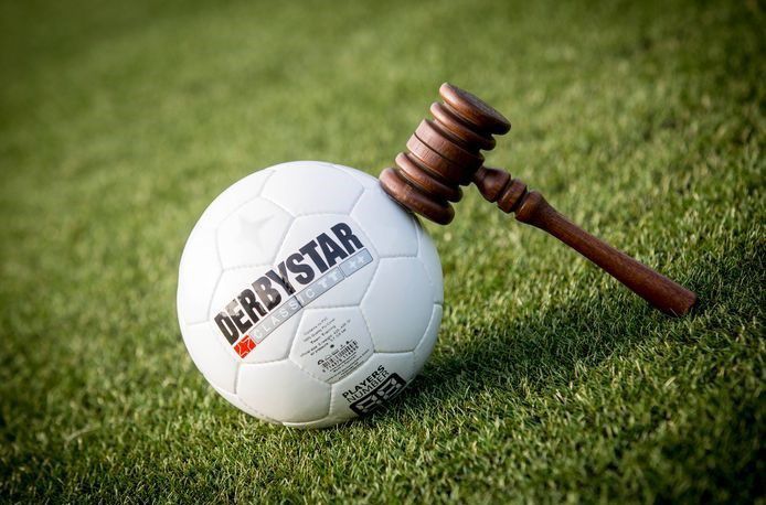 641da988-a923-48e5-bf59-e72edc8ca69a