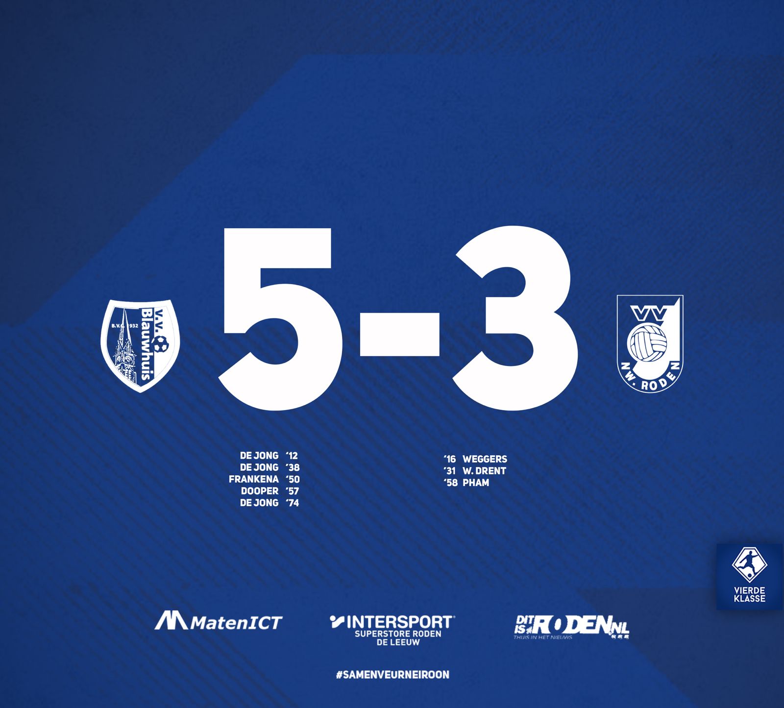 7777dc20-98d7-484c-a358-94dce5c793d7