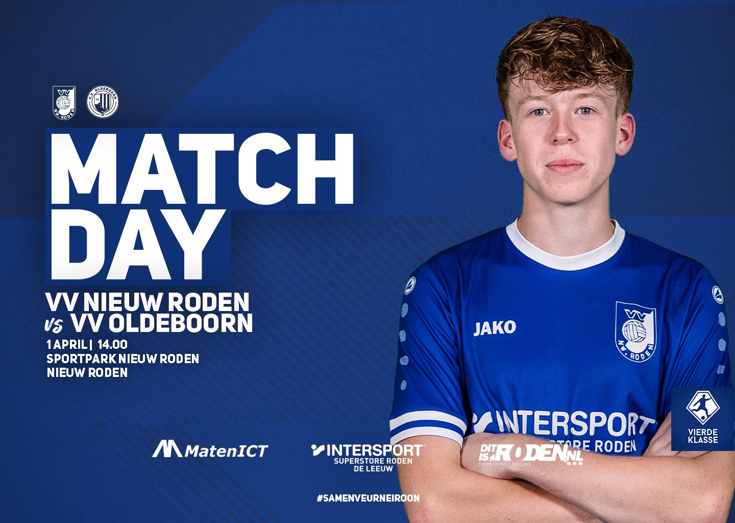 04d1324f-879d-48ca-8e4a-f9a18c7e377a