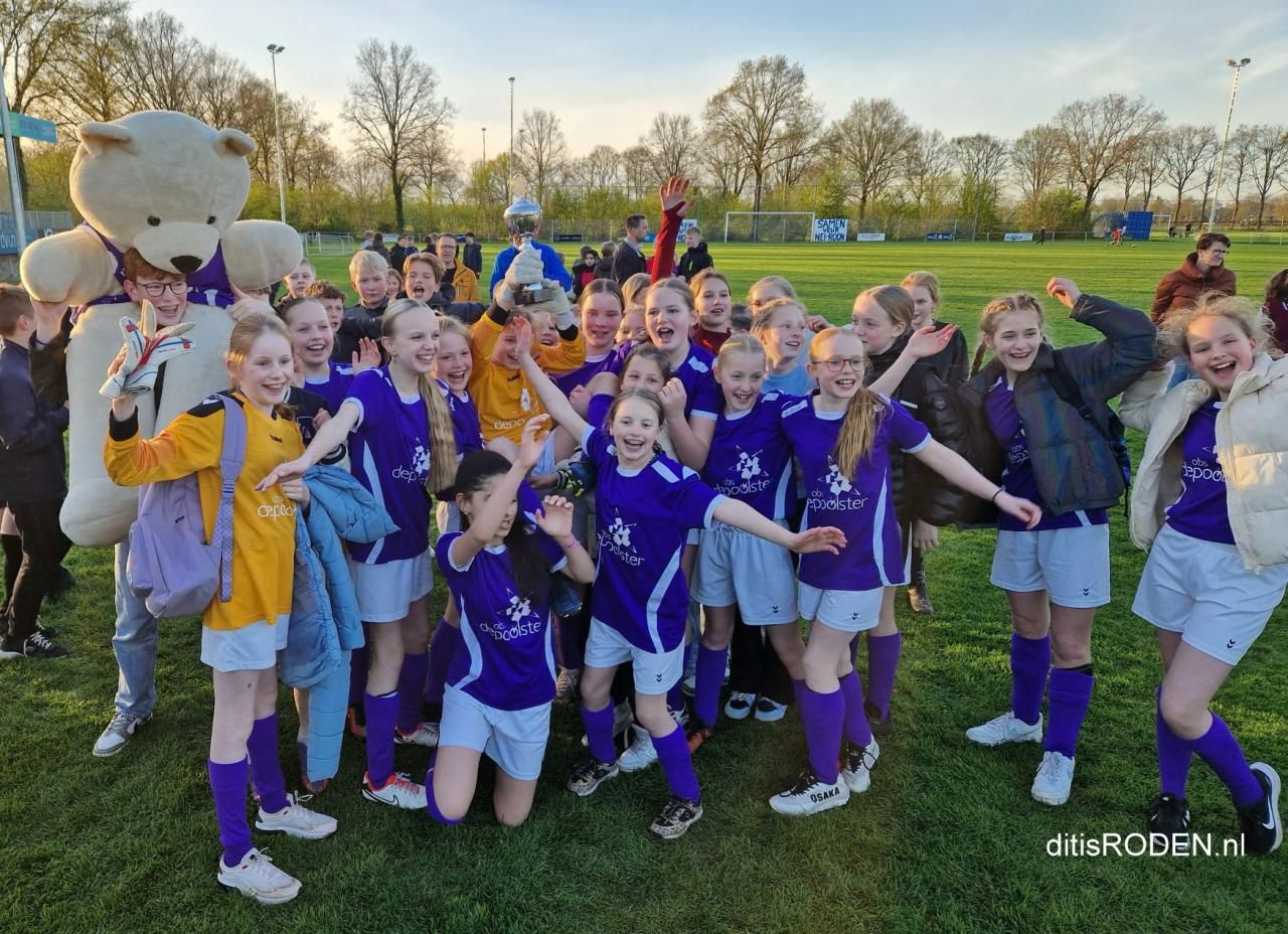 20fb4256-af7b-4c97-991f-b4d15b6391f4