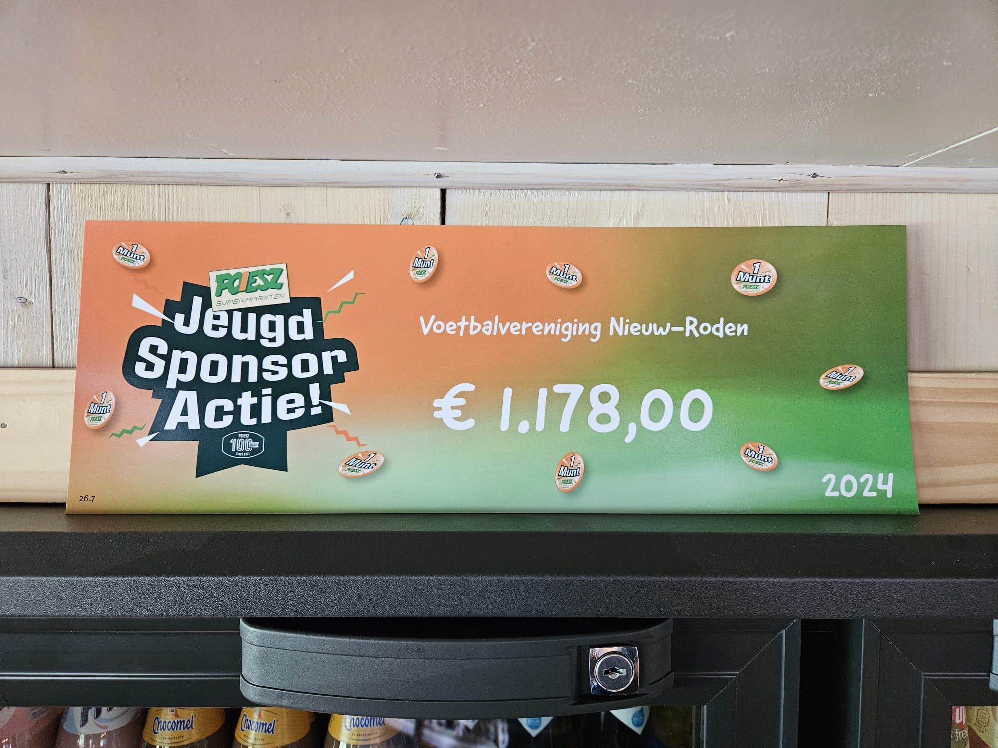 27e35c65-4fec-468c-a589-ed355b0e6c72