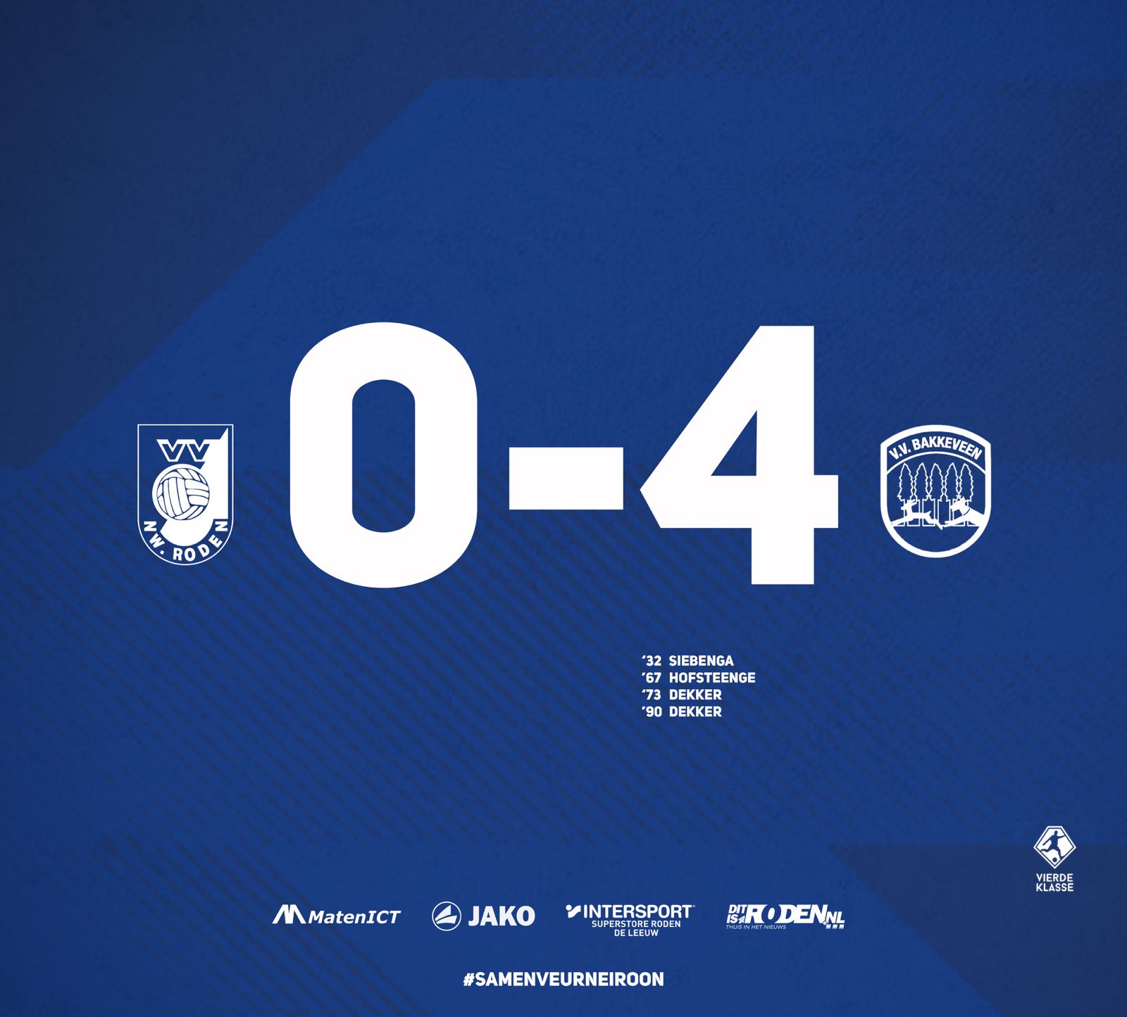 4e2a543d-834b-4451-a31f-dede44d6ada7