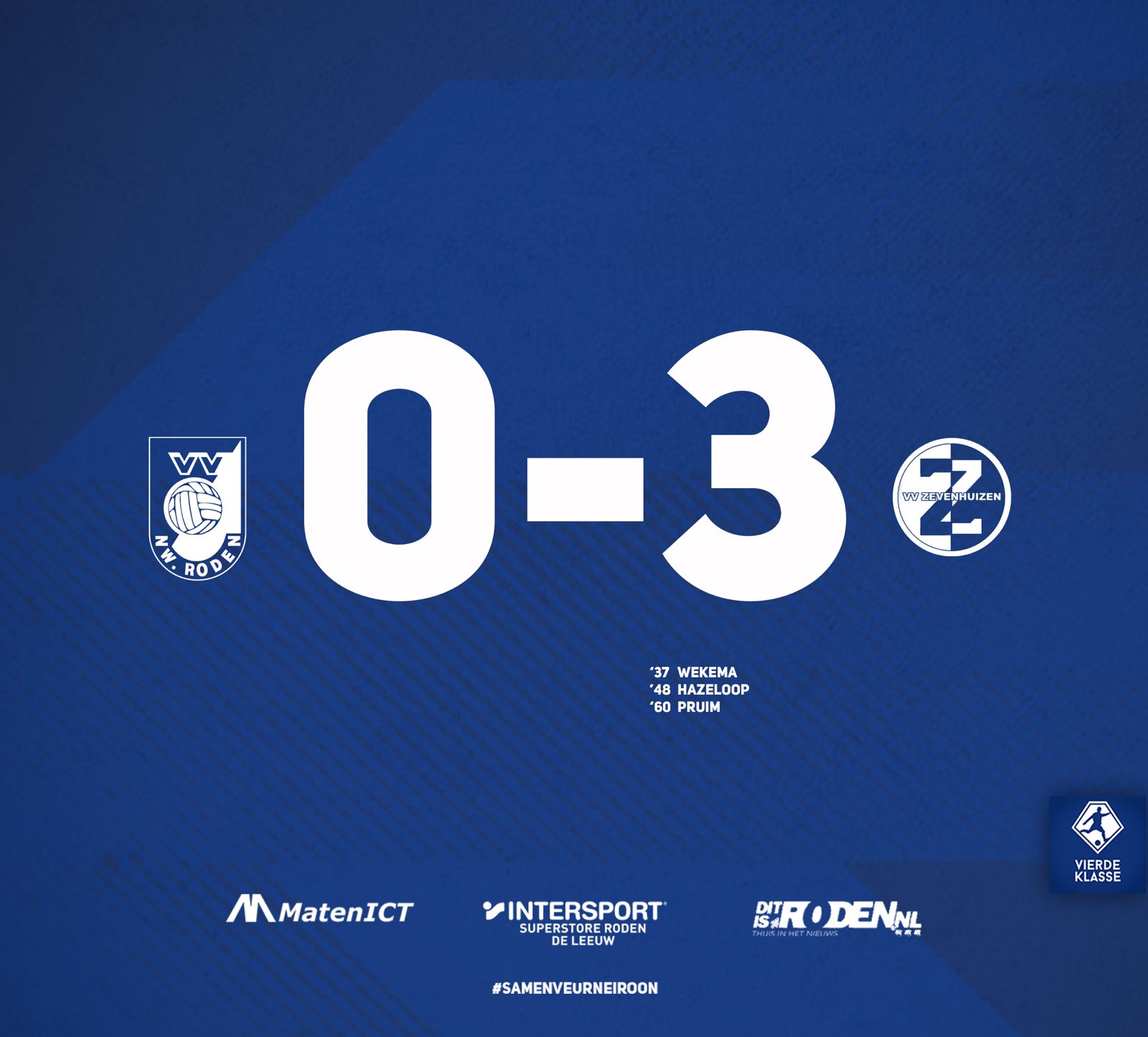 f0b61405-3a39-400b-b589-2788a739a550