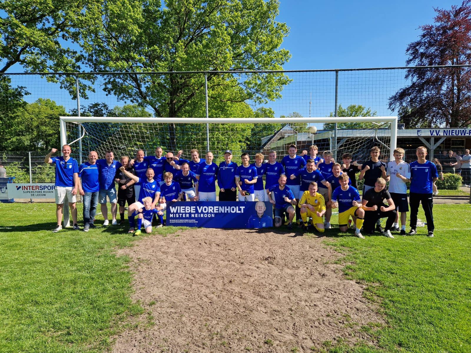 440336216_947478047386275_6114152522794132510_n