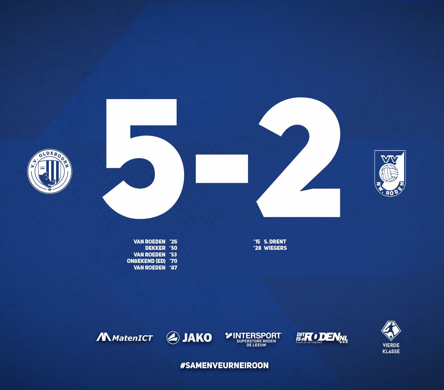 7ef8697a-9f8a-4ca6-8e18-4f90c209645b