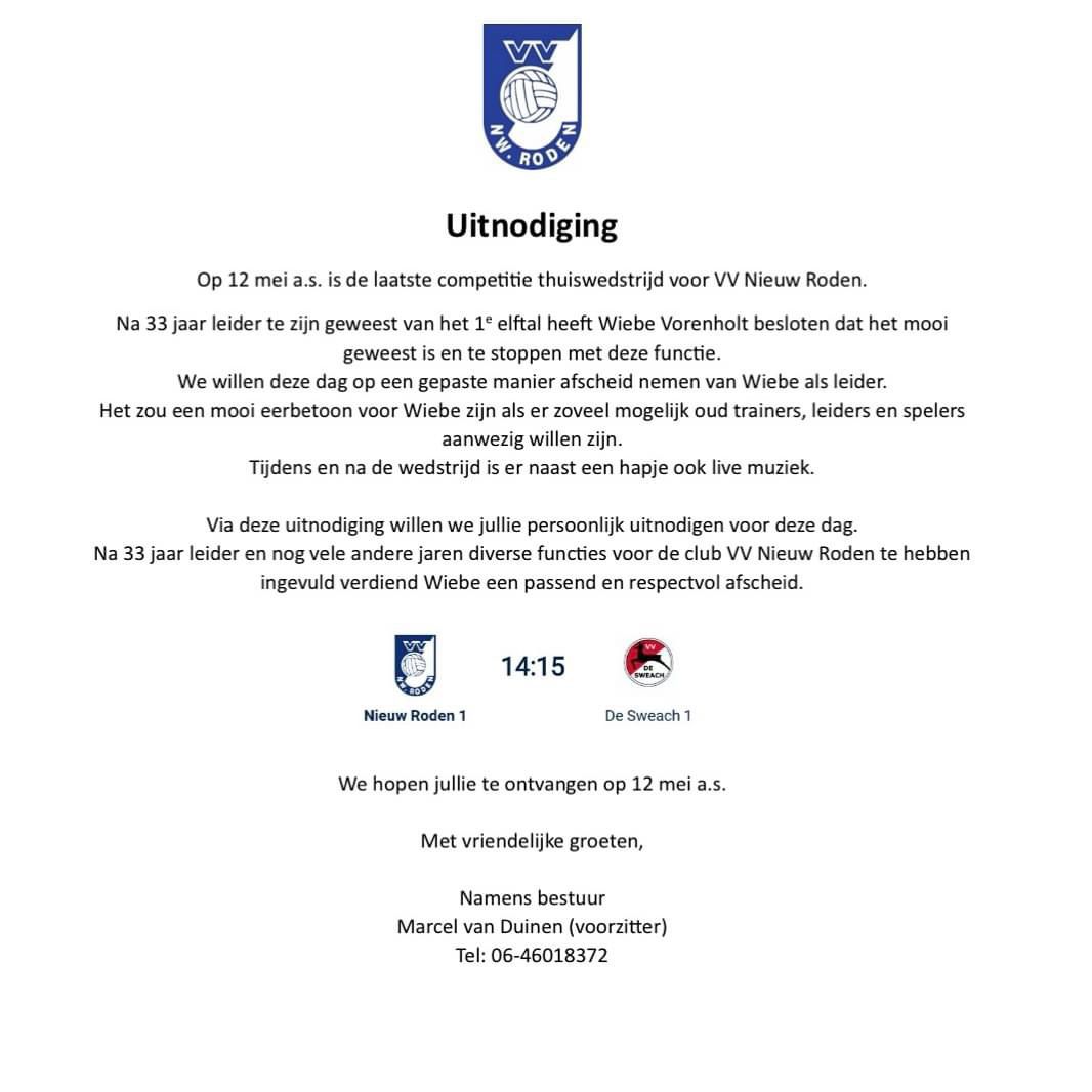 84247a8a-31f4-44af-a1d9-de260c485b5f