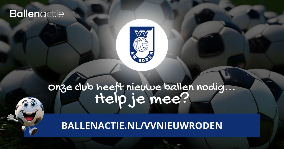 c2d90f83-2ff6-4ea9-9f44-0c8efb32a7b7