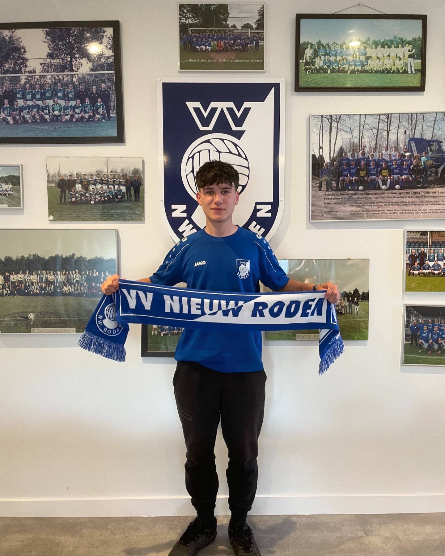 ec0bee42-4dcd-4bea-bda0-a9ccfa536da5