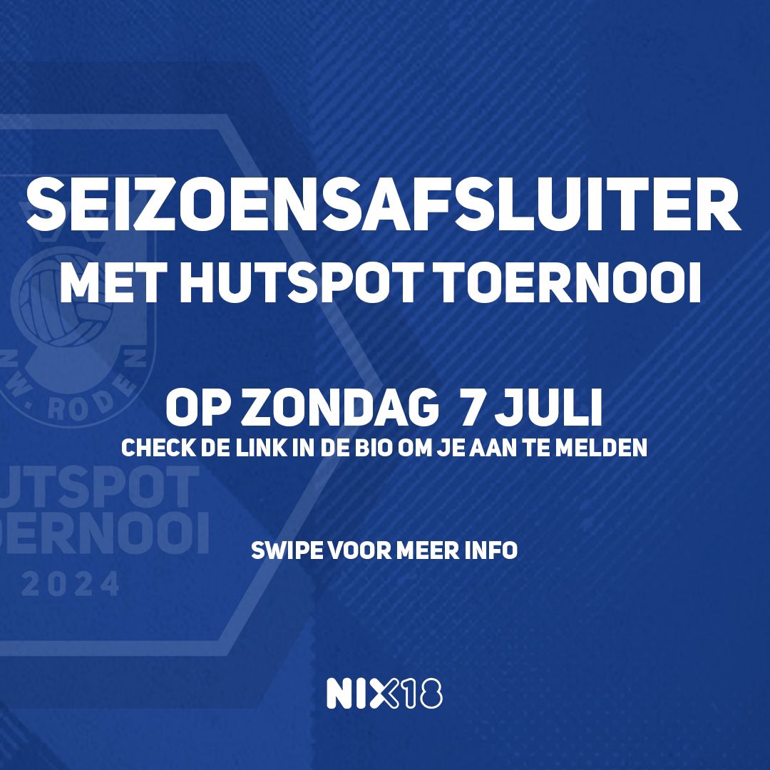 3b0eb226-12ed-473b-9828-c2a7bf1ffd2a