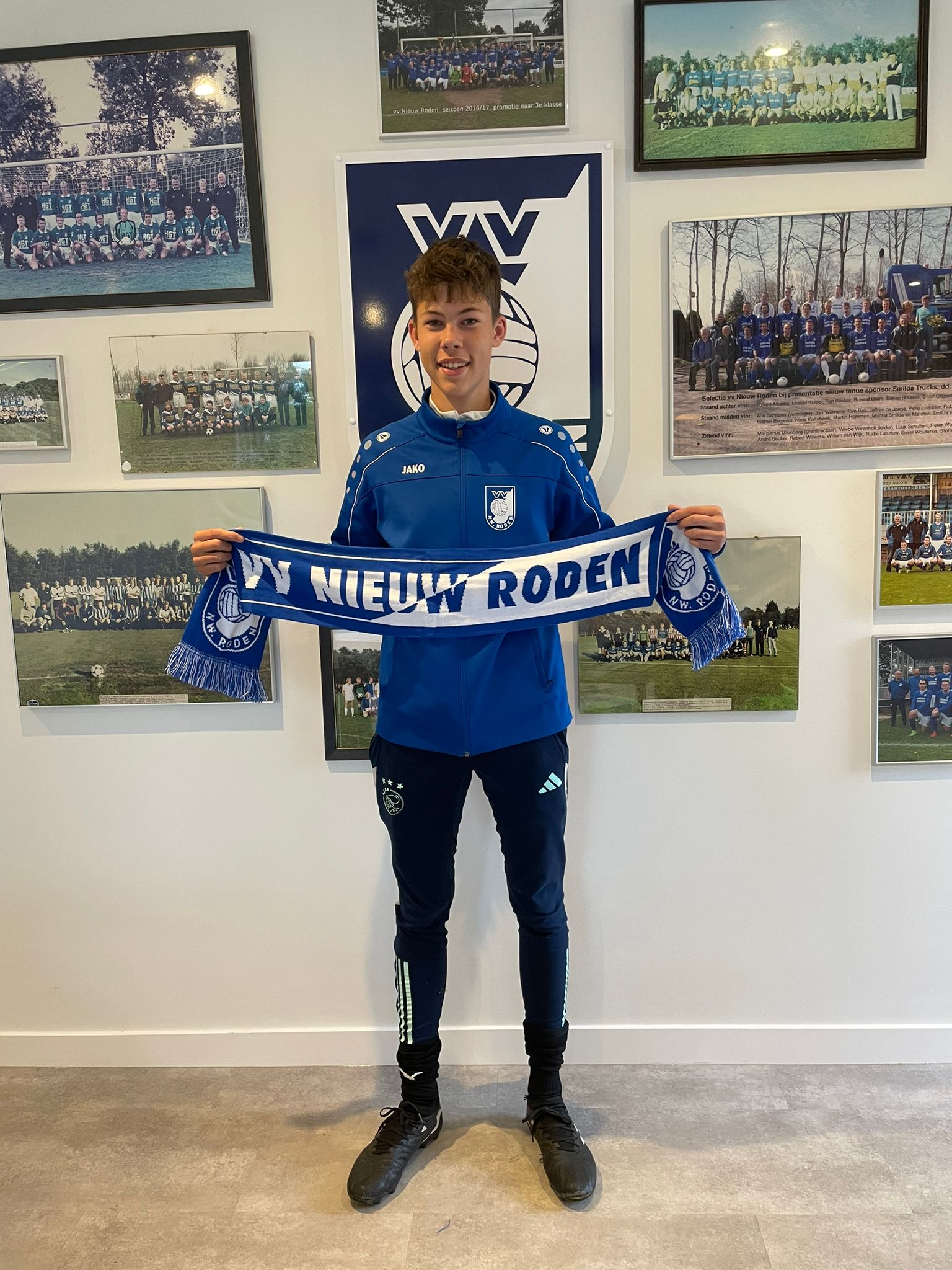 ab17147c-c76f-49b1-81dd-6fab45587513