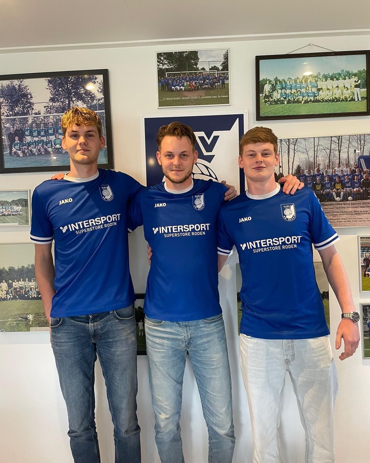 eb9fa889-6a76-4227-a403-3b407214d9dc