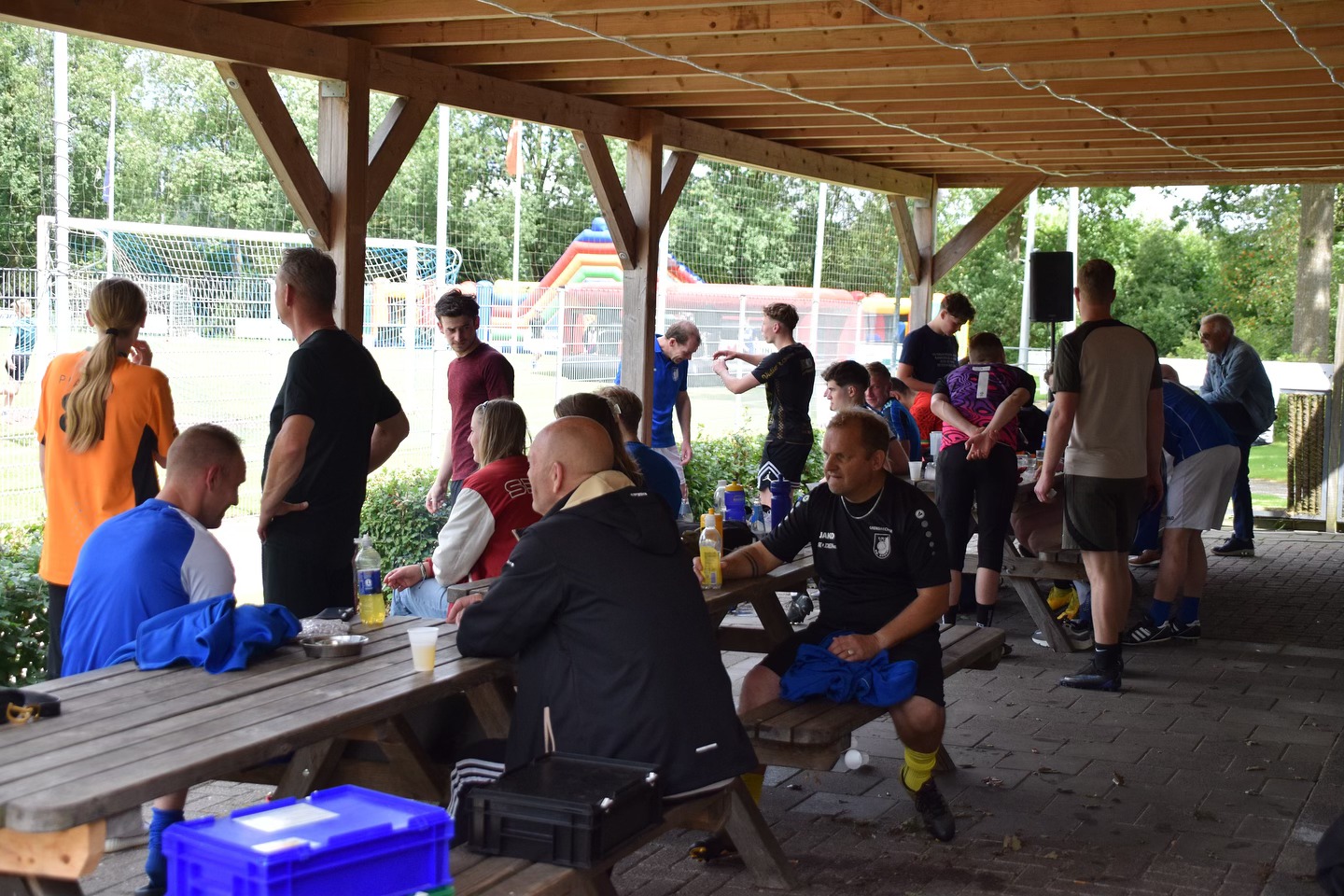 450537340_988370519963694_564851653721426476_n