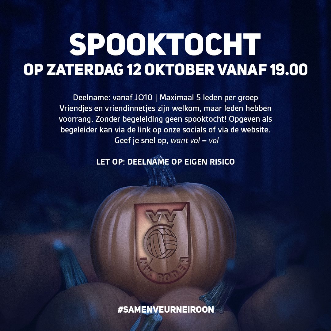 Afbeelding van WhatsApp op 2024-09-04 om 14.51.20_189762c4