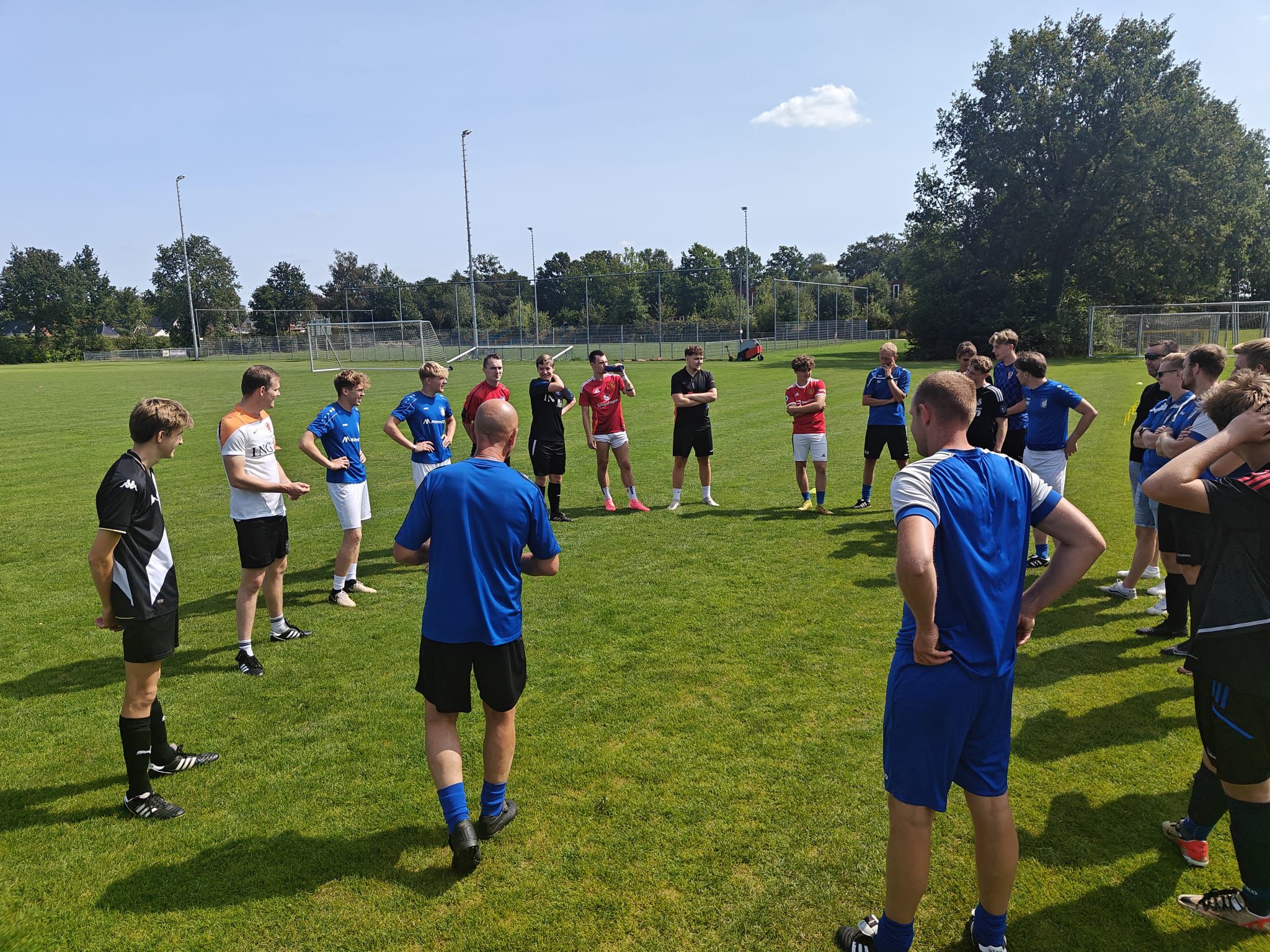 Afbeelding van WhatsApp op 2024-08-19 om 18.49.36_bcd8c70e