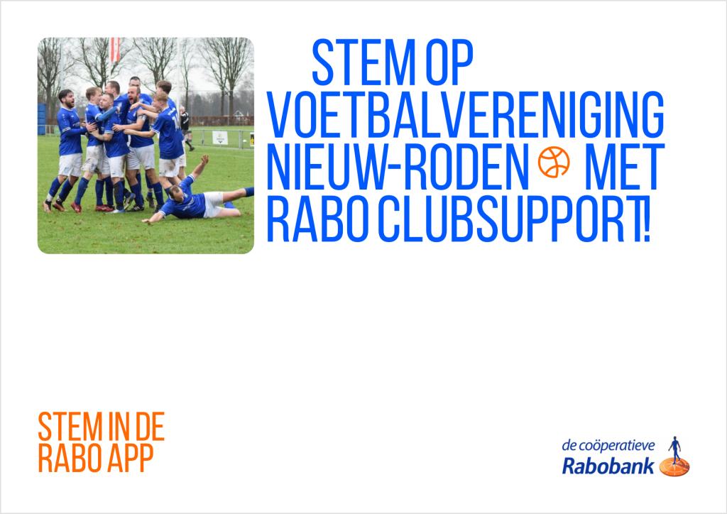 Afbeelding van WhatsApp op 2024-09-04 om 14.45.31_21a540d8