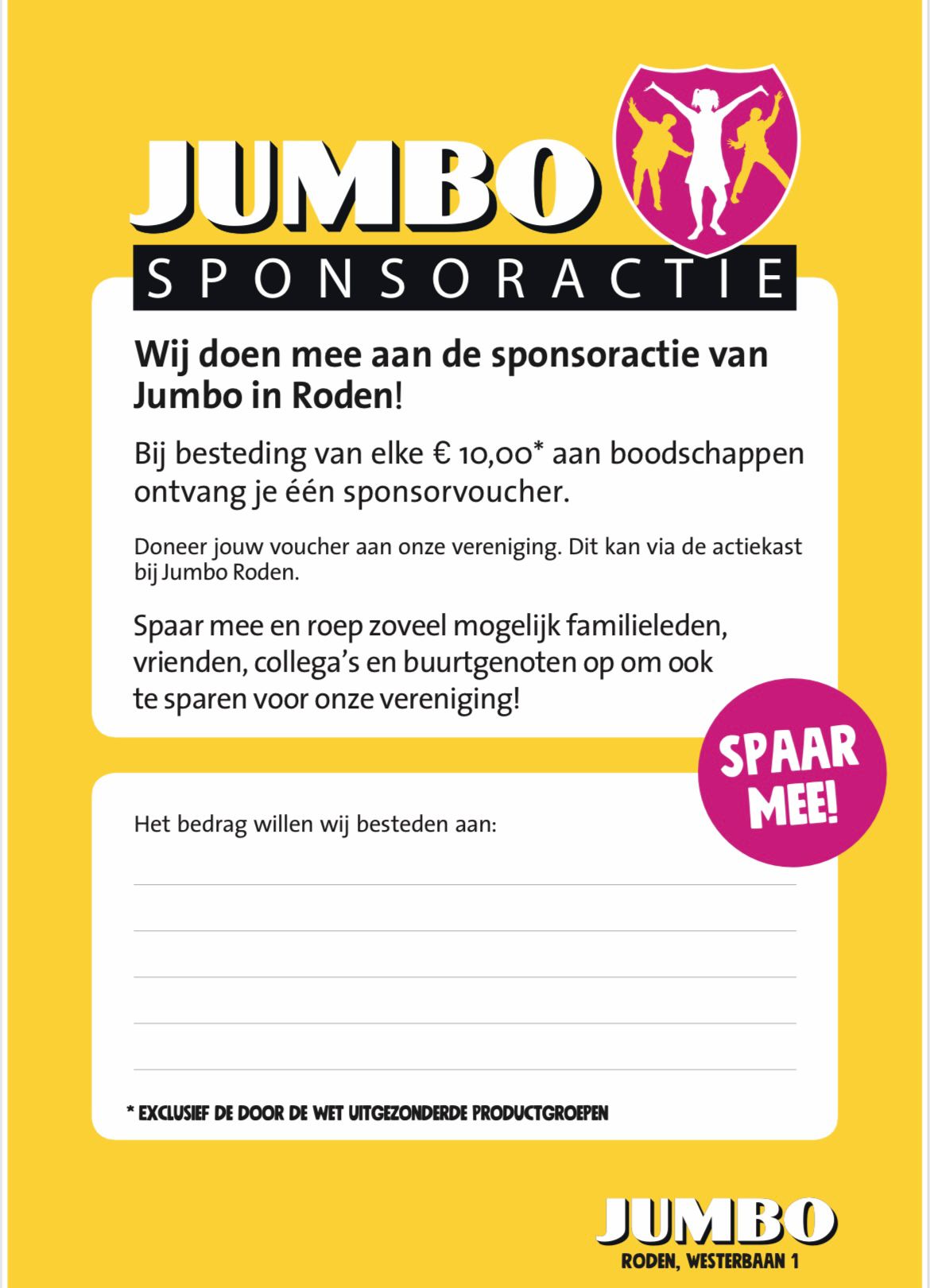 Afbeelding van WhatsApp op 2024-09-29 om 13.48.56_0c9eefa4