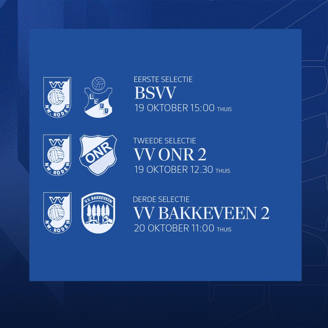 Afbeelding van WhatsApp op 2024-10-19 om 09.33.10_0d8524c6