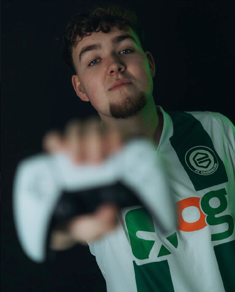 00093a7a-0548-40ab-bd08-be49bf1f70f7