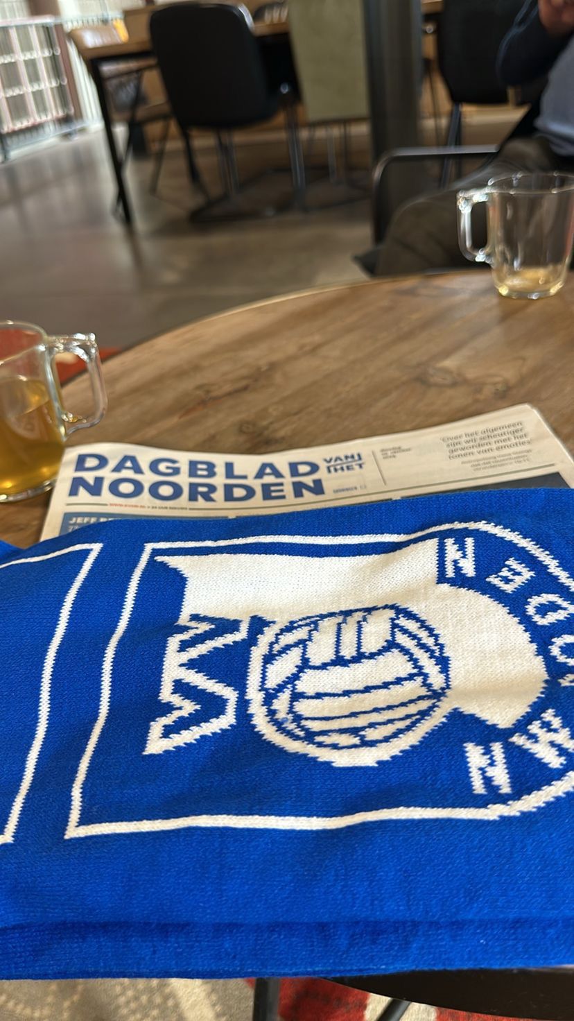 40b77819-0c12-4506-91c1-c37d04f400fb