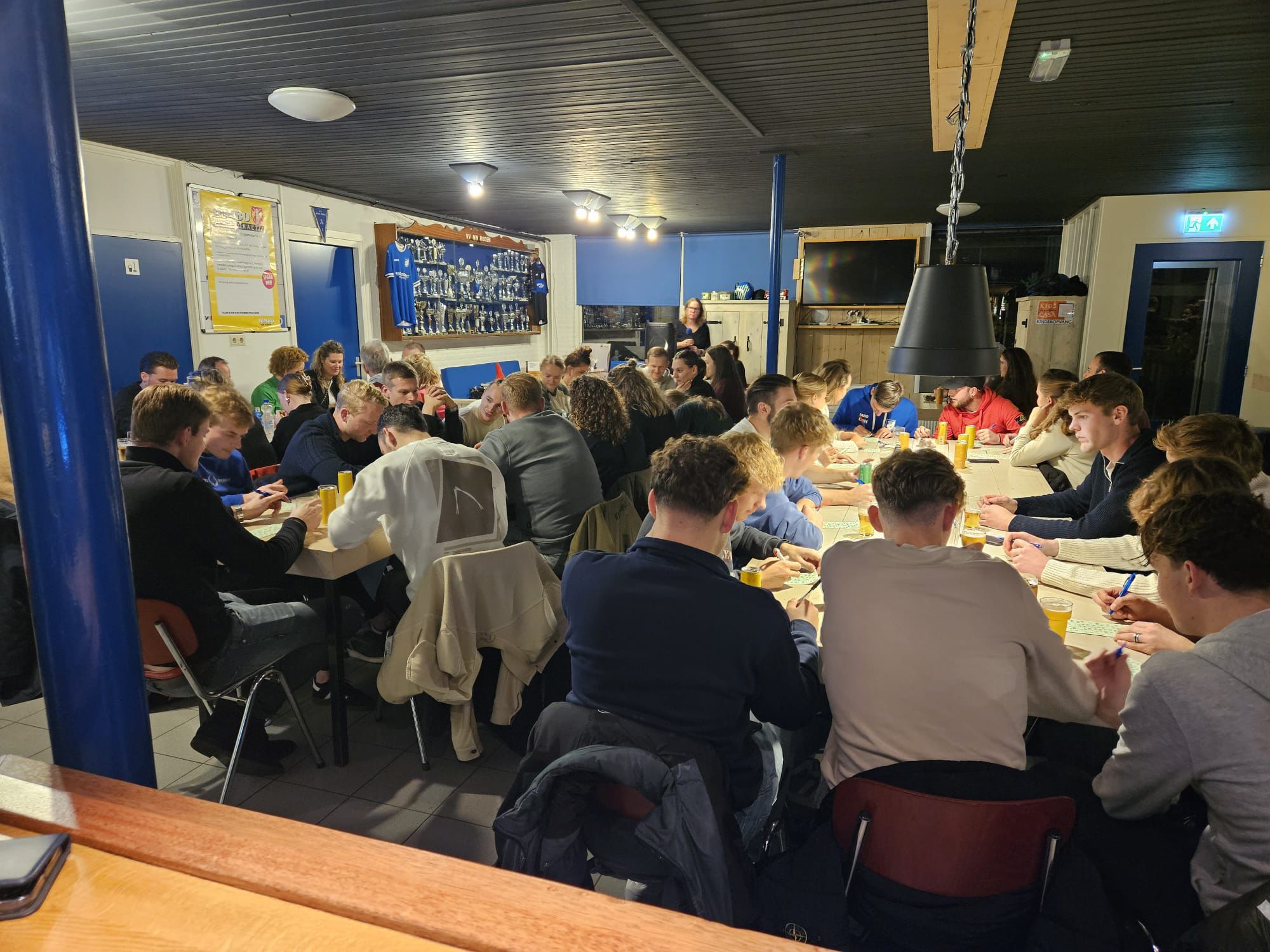 46fe0cb8-d788-4ec9-9c39-3481e73ba0e8