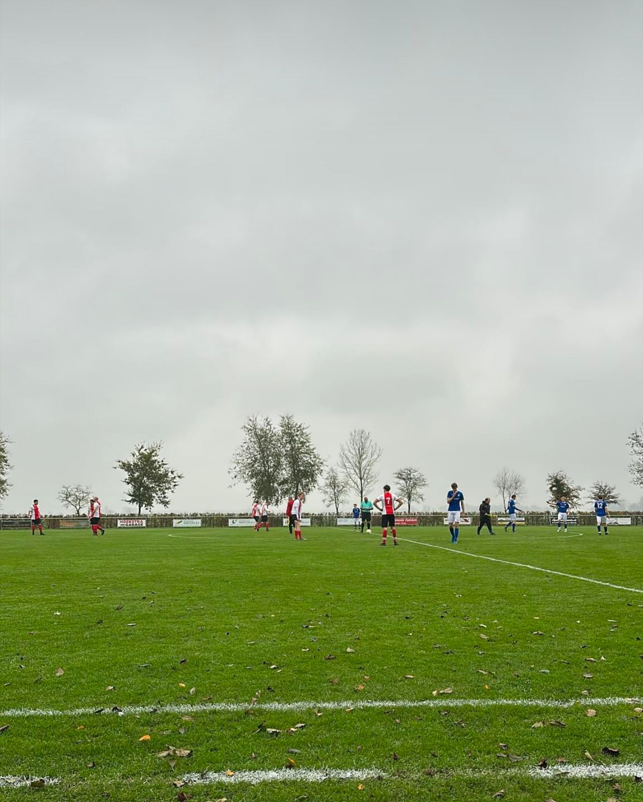 8b2b1fc0-0038-4edc-a7e8-3e9a3772ac8e