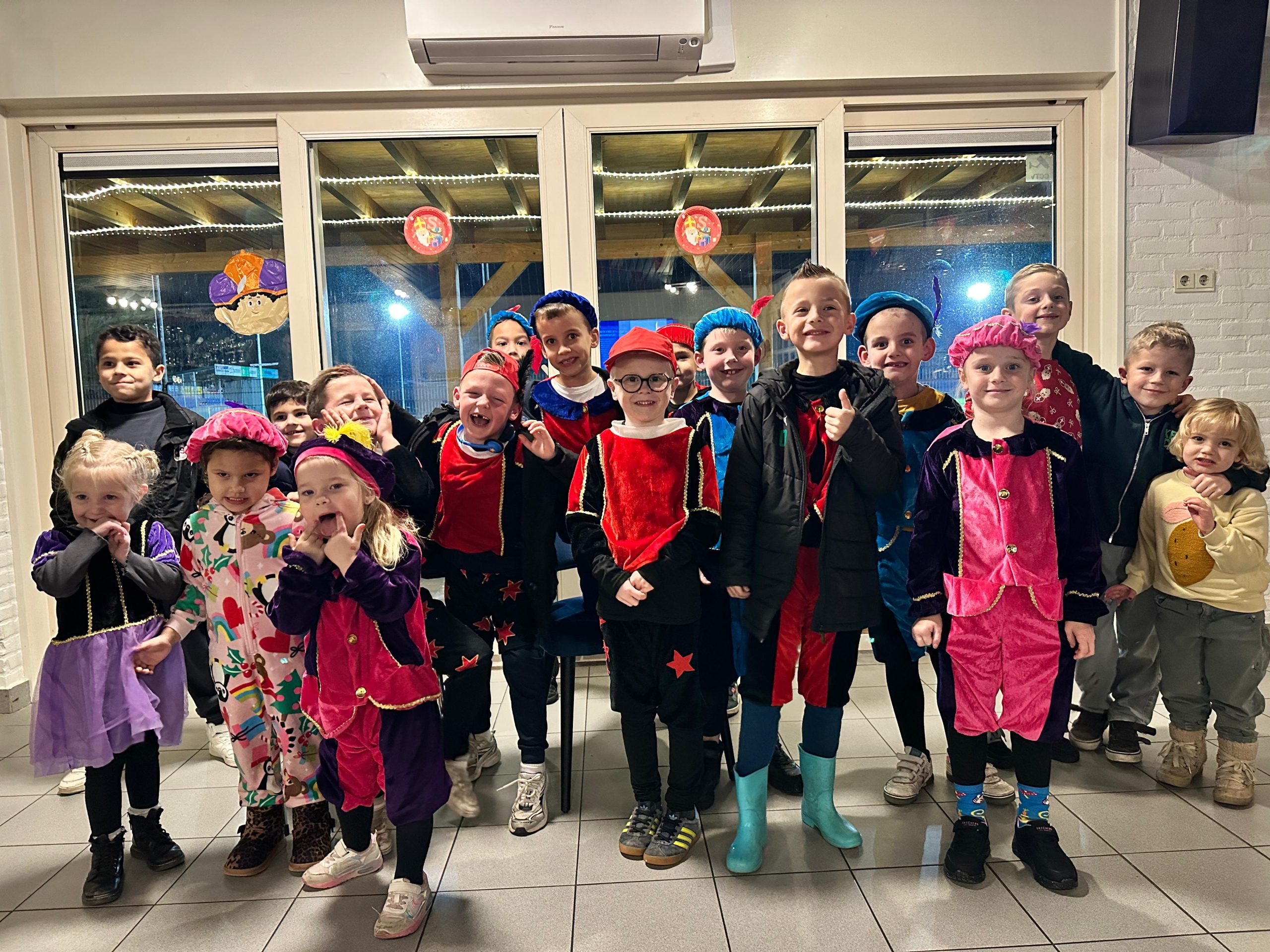 b19b4541-ba3f-4d85-adb5-f2883d643c9d