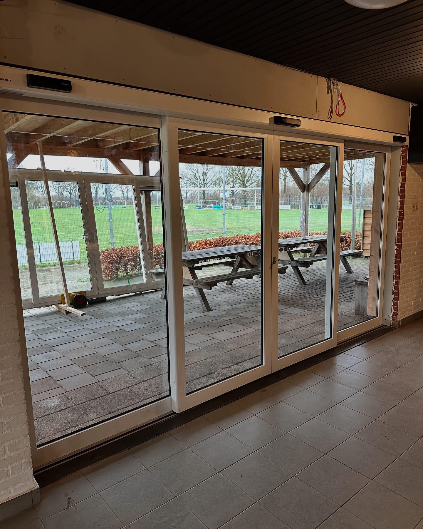 0abb545b-1d18-418f-b113-8bb9a3a4589c