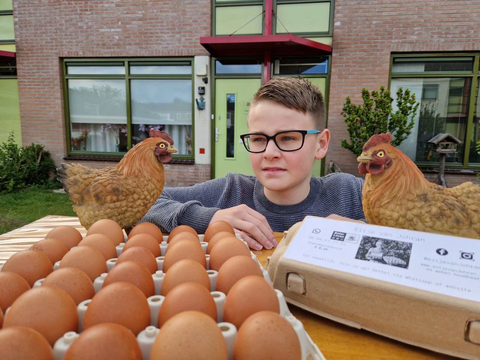 7fa499b5-74b1-4ae7-89c0-e249a3ef0d6f